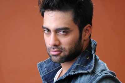 Navdeep to play a cop in Thani Oruvan remake