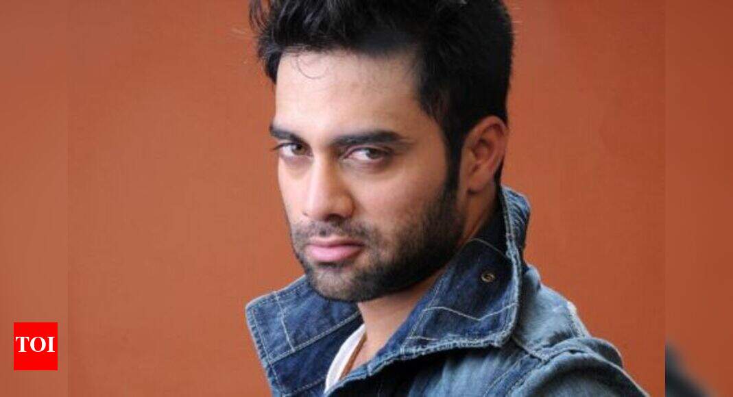Navdeep to play a cop in Thani Oruvan remake | Telugu Movie News ...