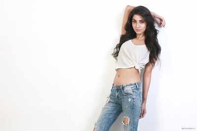 Dev is my best friend: Rukmini Maitra