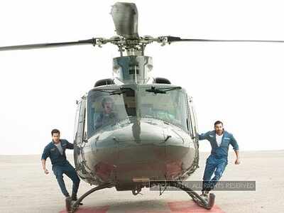 dishoom full movie online hd dishoom full movie online hd
