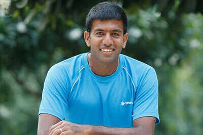 Rohan Bopanna: Rohan Bopanna officially enters top-10, secures direct ...