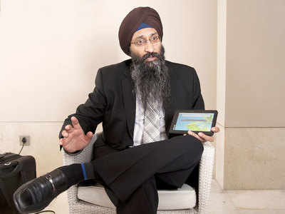 DataWind plans to launch VNO services with unlimited internet