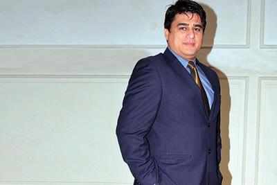 Will never do a show like Bigg Boss, don't want people to see me scratching my back: Ayub Khan