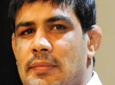 Delhi HC dismisses Sushil Kumar's plea for trials