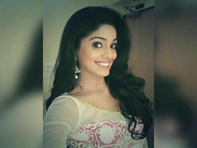 Windmill Studios Pooja Sawant S Film At Brooklyn Film Festival Marathi Movie News Times Of India