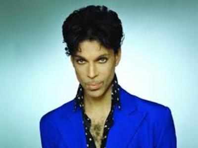 Prince's birthday becomes official day in Minnesota