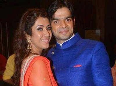 Check out: Karan Patel and wife Ankita's adorable Twitter conversation