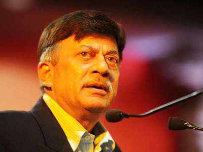 Ananth Nag: I refused 'Vishwaroopam' because of the cold temperature in New York