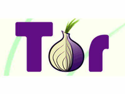 Tor developer Jacob Appelbaum quits, denies ‘sexual mistreatment ...