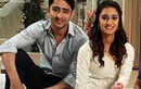 Kuch Rang Pyar Ke Aise Bhi: Dev to propose to
Sonakshi