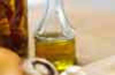 Flaxseed oil 'can reduce osteoporosis risk'