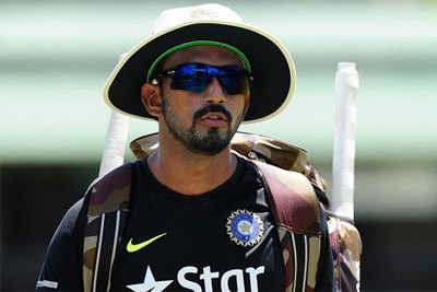 Kohli, De Villiers have helped in improving my batting: KL Rahul