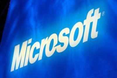 Microsoft opens cybersecurity centre in Gurgaon