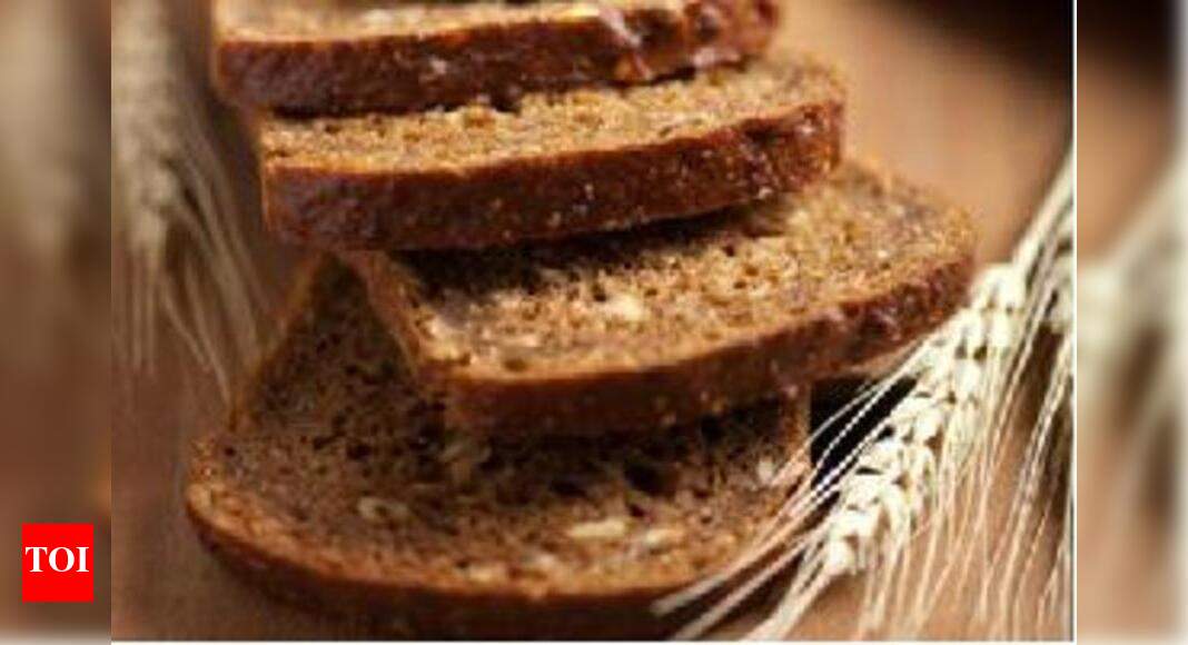 Don't panic, Kolkata's bread fit for consumption Kolkata News Times