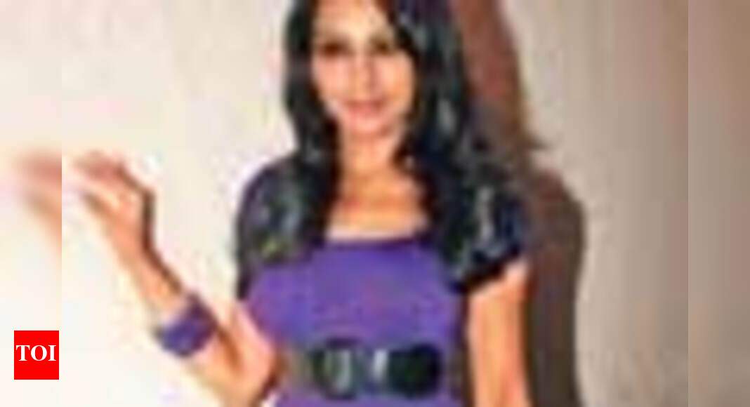 Tighten your belt Times of India