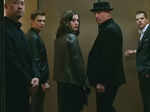 Now You See Me 2