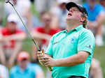 Journeyman McGirt wins Memorial title