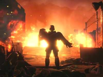 XCOM 2 to hit PlayStation 4 and Xbox One in September