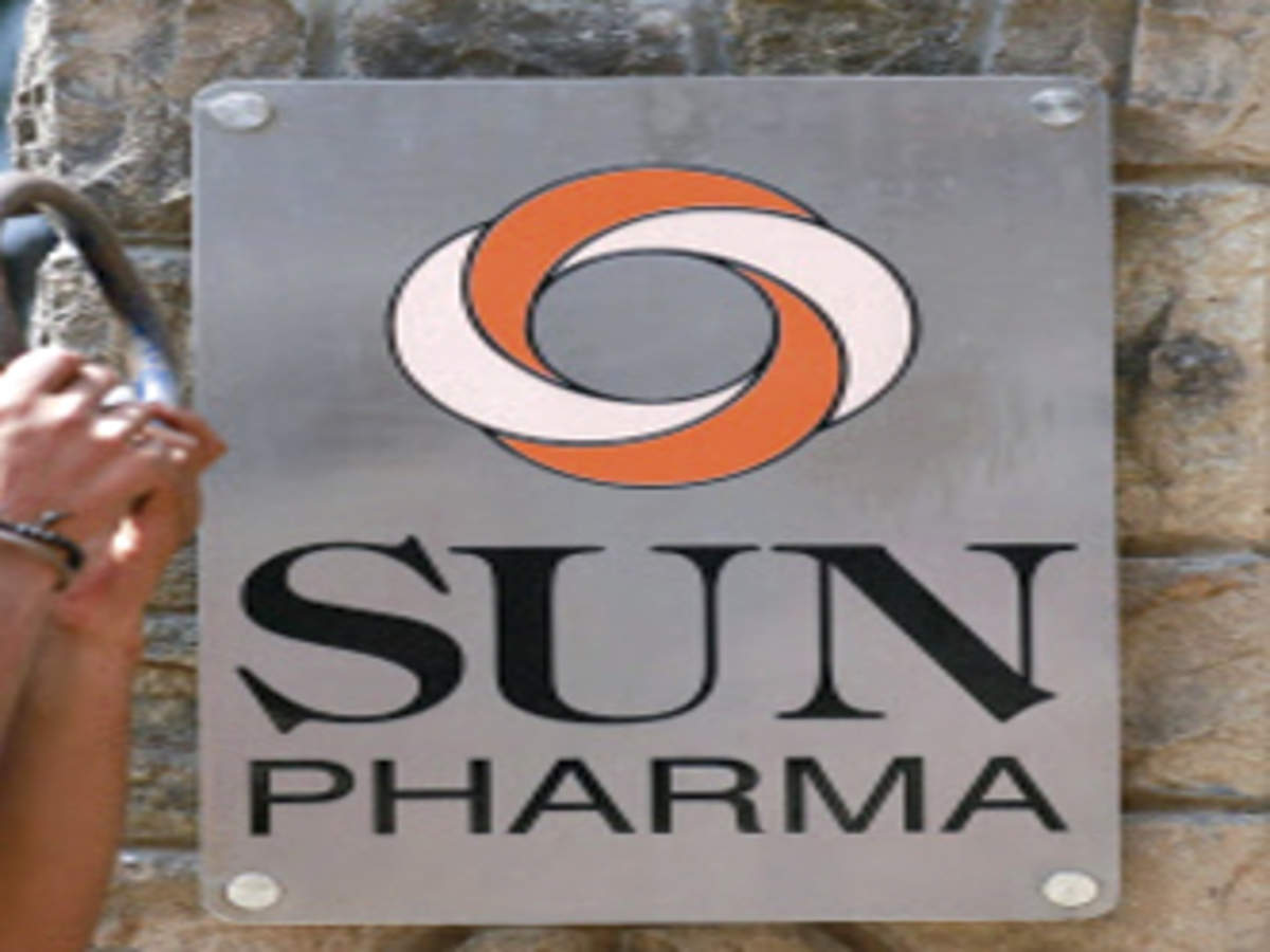 Quality Control, Quality Assurance Jobs at Sun Pharmaceutical Industries  Limited | PharmaTutor