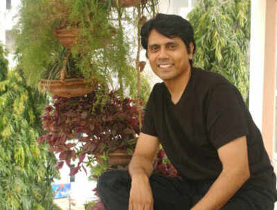 Nagesh Kukunoor's next film on celebrity-fan relationship