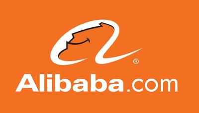 Alibaba starts building team for India foray