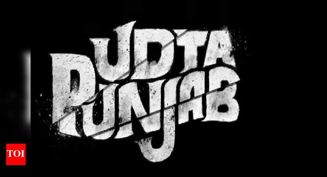 Bollywood unites against censor board chief Nihalani Hindi Movie News