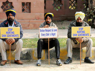 Sikh community's forgiveness a lesson: US House Speaker Ryan to PM Modi