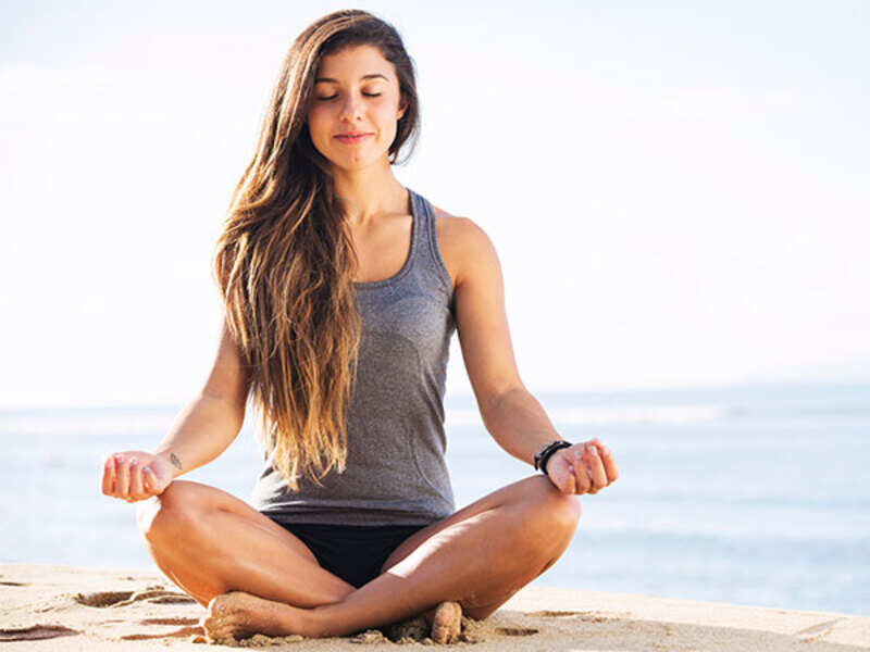keep it simple yoga keep it simple yoga