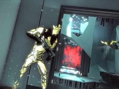 Square Enix reveals new Breach mode in Deus Ex: Mankind Divided