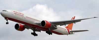 Nobody will buy Air India, aviation minister says
