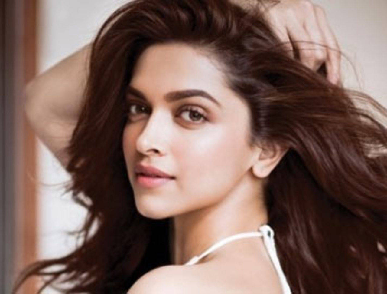 1280px x 971px - xXx' experience is no different than any Indian movie:Deepika | English  Movie News - Hollywood - Times of India
