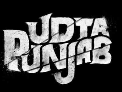 'Udta Punjab' row: Scissorhands on a rampage