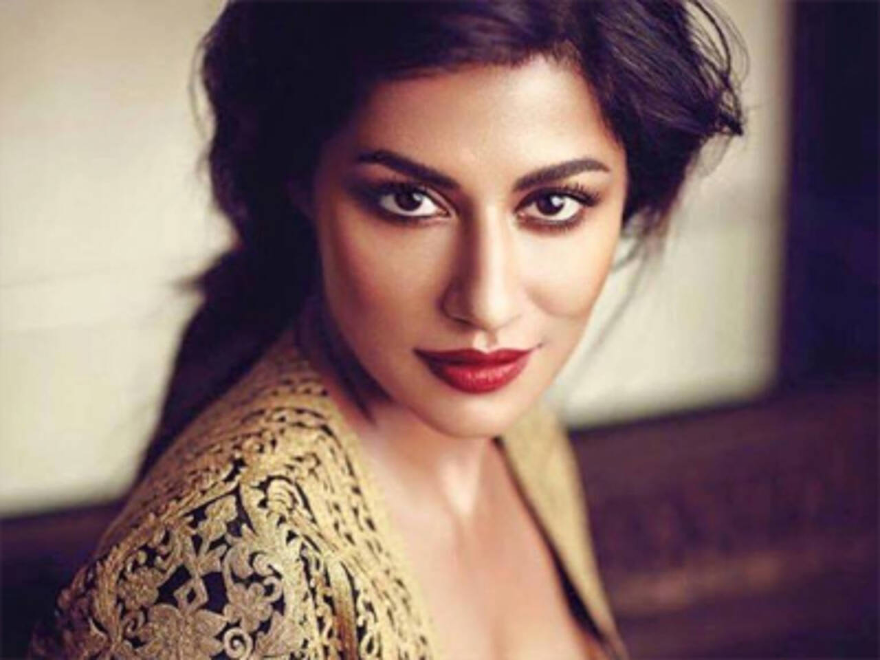 Skincare guide for dark skin - Times of India Skincare guide for dark skin - Times of India