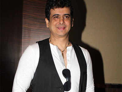 Palash Sen is unhappy with the plight of music in Bollywood
