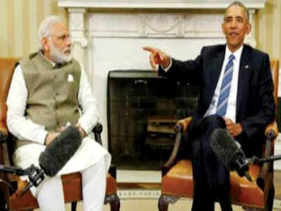 Ensure your territory not used for planning terror attacks on India: US to Pak