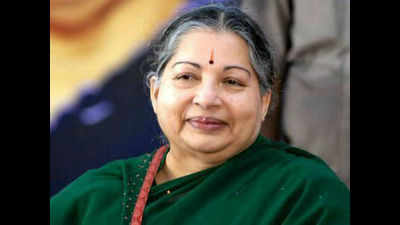 Jayalalithaa seeks Modi's help to secure release of 21 Tamil Nadu fishermen from Sri Lankan custody