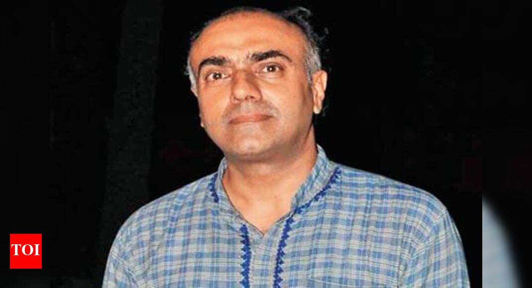 Rajit Kapur to enthrall theatre lovers in the city | Malayalam Movie ...