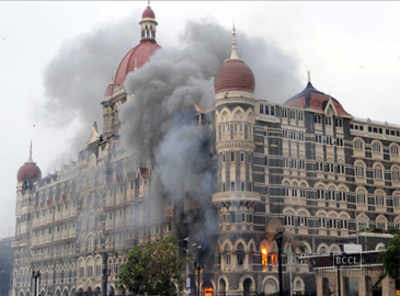 Revealed: How Pak tricked MHA bosses during 26/11 attacks