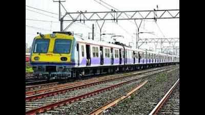 South-western railway to eliminate 295 level crossings in 2 years