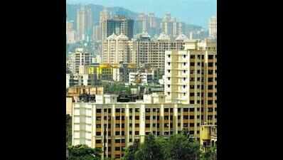 Noida realtors may get to return extra land
