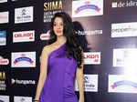 SIIMA: Press Meet