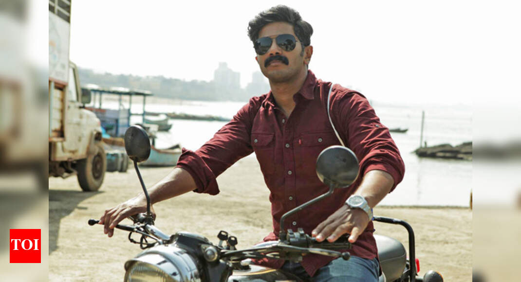 Censor Board is filled with fools, fume filmmakers Malayalam Movie