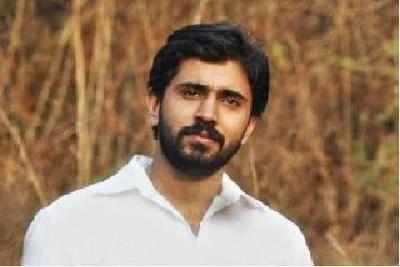 Nivin wraps up first schedule of Sidhartha Siva's film