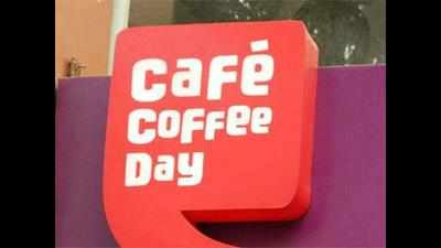 Coffee Day subsidiary Sical Logistics to raise Rs 100 cr | Chennai News ...