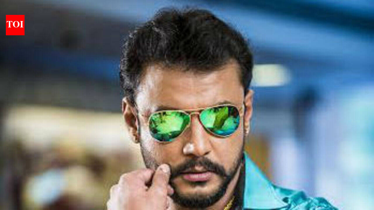 Jaggu Dada Movie Review {2/5}: Critic Review of Jaggu Dada by Times of ...