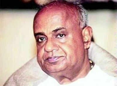 JD(S) suspends 8 rebel MLAs for cross-voting in Rajya Sabha polls