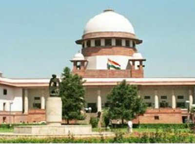 Collegium junks all major government proposals on judge appointment