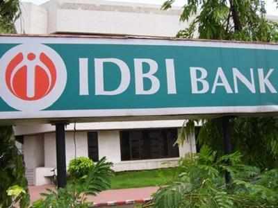IFC leads race to buy IDBI stake