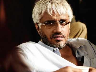 Vikram Bhatt flies solo with 5th franchise