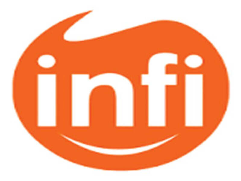Infibeam planning rejig in logistics business
